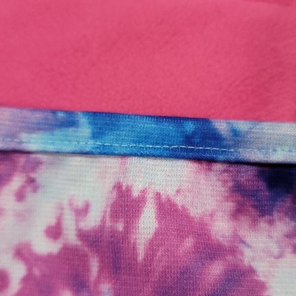 Neatie Kiddie 2 Pieces Girls Set Size 12 - Picture 9 of 9